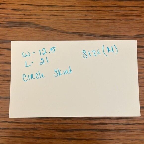 School girl circle plaid shorts size womens medium shades of grey - Picture 9 of 10